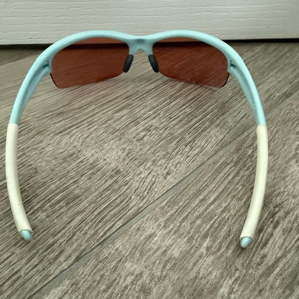 Oakley Commit Sunglasses - image 4